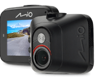 MIO MiVue C314 - 1458709 - zdjęcie 3